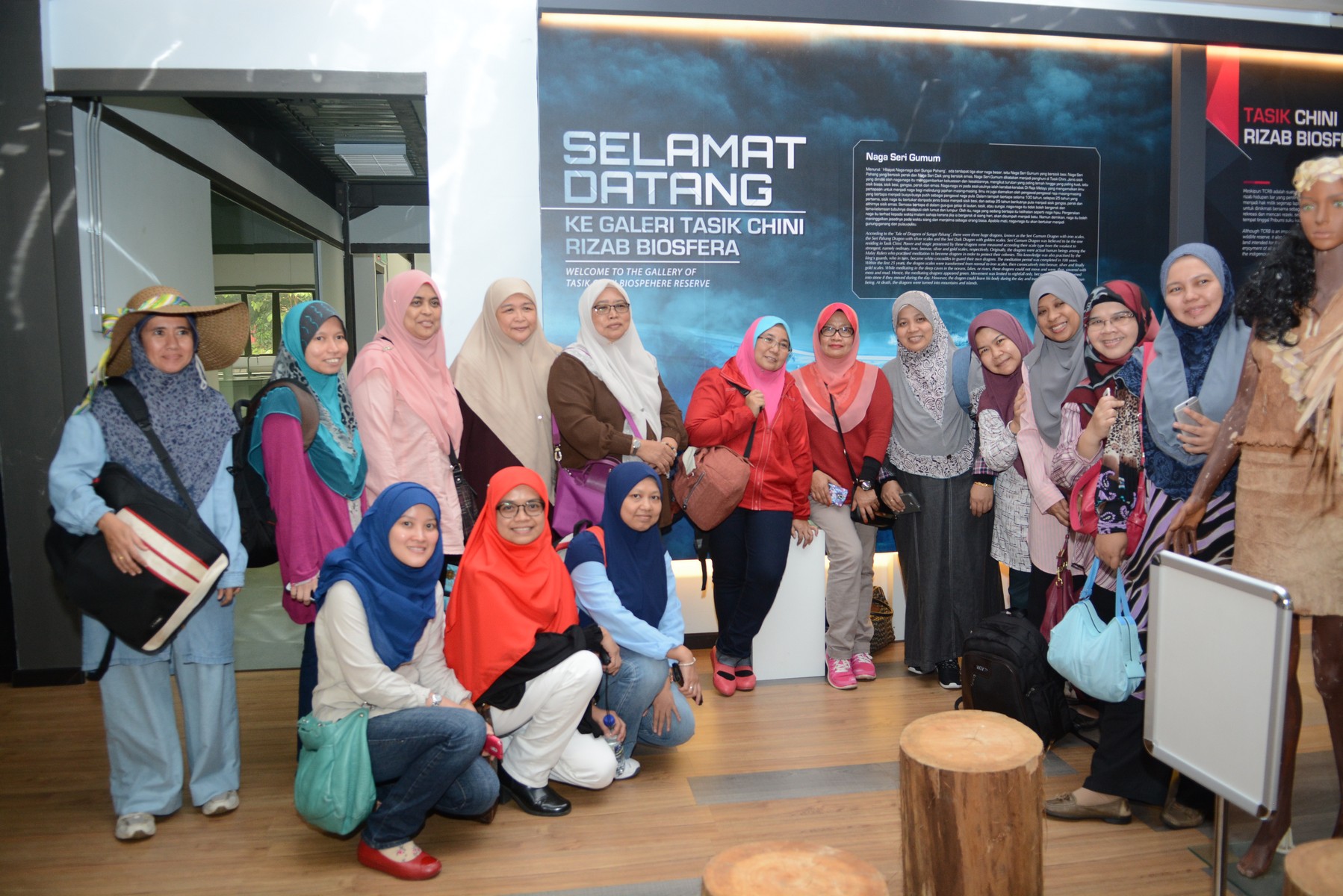 PPTC 036